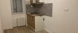 location Appartement Saint Florent Le Vieil