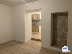 location Appartement Saint Florent Le Vieil