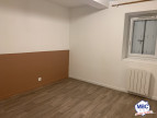 location Appartement Saint Florent Le Vieil
