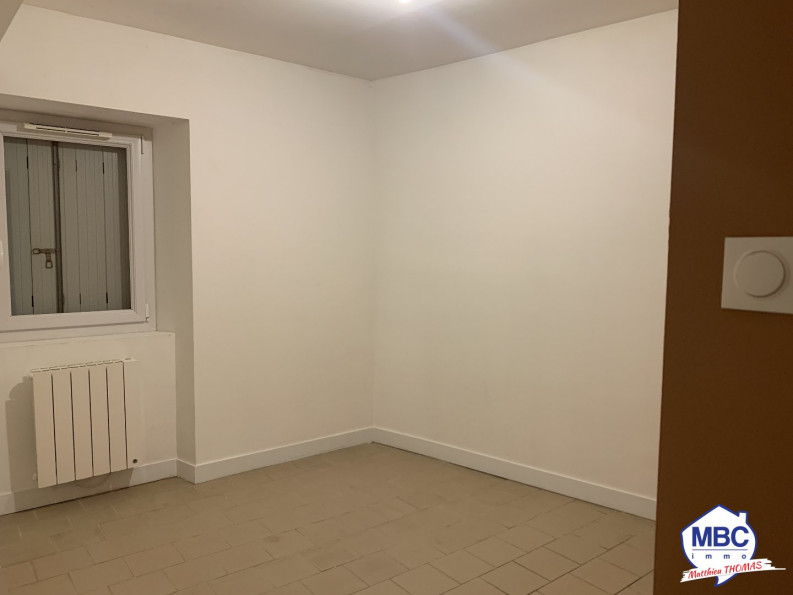 location Appartement Saint Florent Le Vieil - Photo 6