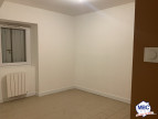 location Appartement Saint Florent Le Vieil