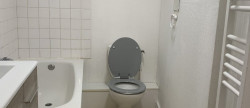 location Appartement Saint Florent Le Vieil