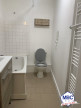 location Appartement Saint Florent Le Vieil