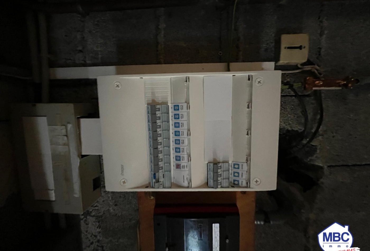 vente Maison Cholet - Photo 10