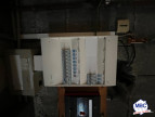 vente Maison Cholet