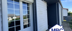 vente Maison Cholet