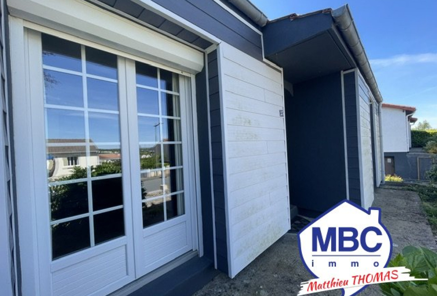 vente Maison Cholet - Photo 3