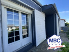 vente Maison Cholet