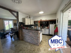 vente Maison Cholet