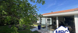 vente Maison La Seguiniere