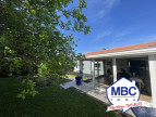 vente Maison La Seguiniere