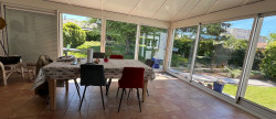 vente Maison Cholet