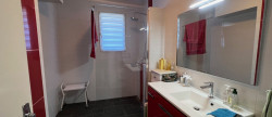 vente Maison Cholet