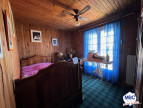 vente Maison Cholet