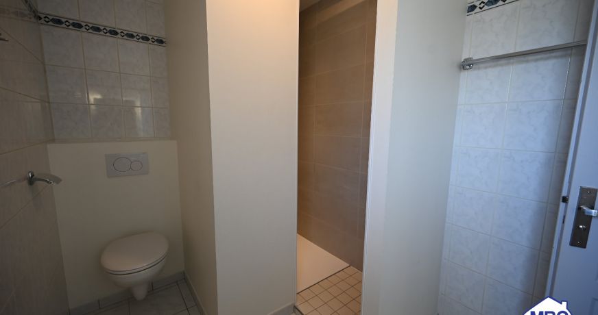 location Maison Cholet