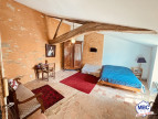 vente Demeure Beaupreau En Mauges