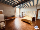 vente Demeure Beaupreau En Mauges