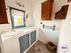 vente Demeure Beaupreau En Mauges