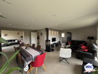 vente Maison Beaupreau