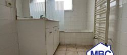 vente Maison La Seguiniere