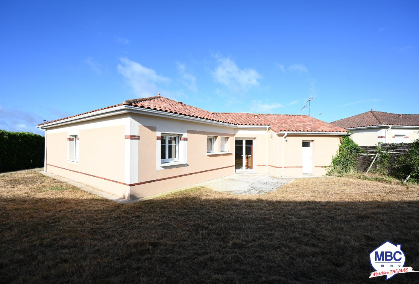vente Maison La Seguiniere - Photo 1