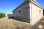 vente Maison La Seguiniere
