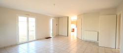 vente Maison La Seguiniere