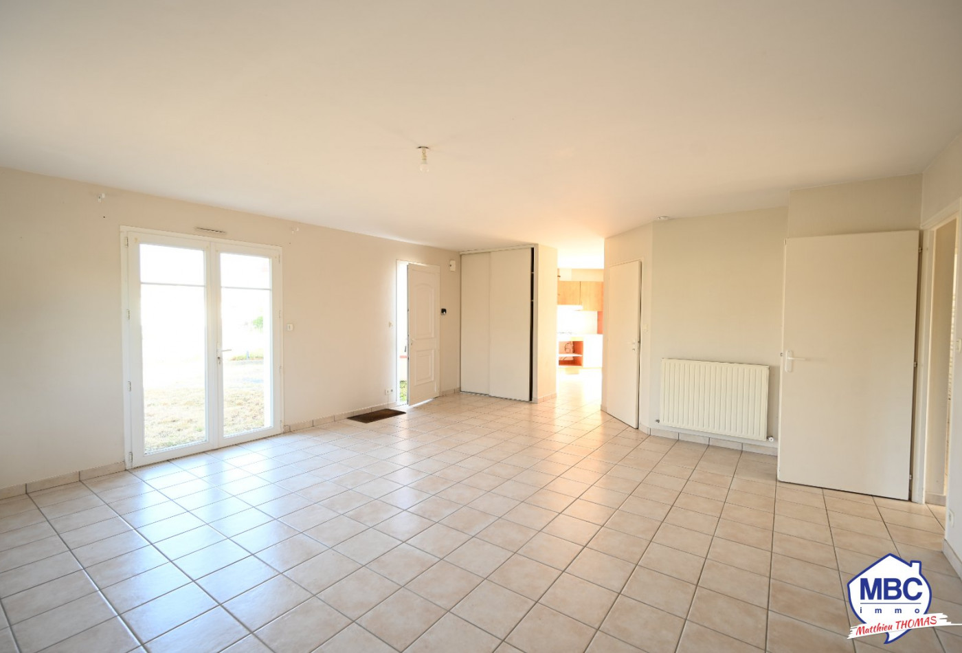 vente Maison La Seguiniere - Photo 2