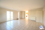 vente Maison La Seguiniere