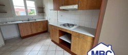 vente Maison La Seguiniere