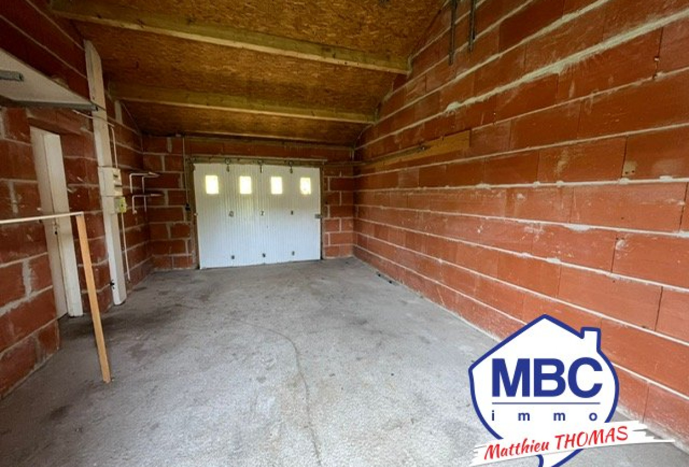 vente Maison La Seguiniere - Photo 8