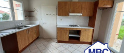 vente Maison La Seguiniere