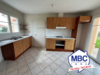vente Maison La Seguiniere