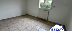 vente Maison La Seguiniere