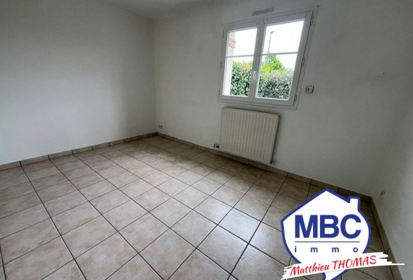 vente Maison La Seguiniere - Photo 5