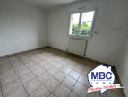 vente Maison La Seguiniere