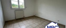 vente Maison La Seguiniere