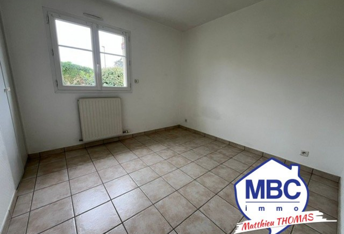 vente Maison La Seguiniere - Photo 6