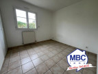 vente Maison La Seguiniere