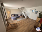 vente Maison La Seguiniere