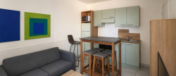 vente Maison La Seguiniere