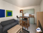 vente Maison La Seguiniere