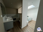 vente Maison La Seguiniere