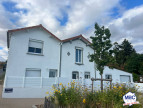 vente Maison La Seguiniere