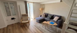 vente Maison La Seguiniere