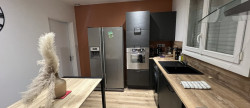 vente Maison La Seguiniere