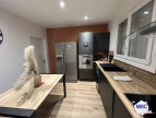 vente Maison La Seguiniere