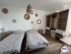 vente Maison La Seguiniere