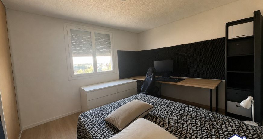 vente Maison La Seguiniere