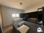 vente Maison La Seguiniere